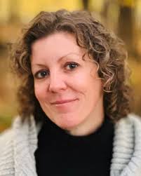 Find Ketamine-Assisted Therapists and Psychologists in Winnetka, IL