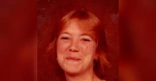 Jacqueline "Jackie" Louise Waldeck Obituary