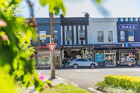 The waverley local government area (lga) community profile provides demographic analysis for. Major Projects Waverley Council