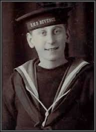 Lives of the First World War