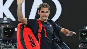 Latest news on roger federer including fixtures, live scores, results and injuries plus swiss stars appearance and progress in grand slam tournaments here. Roger Federer Out Of 2021 Australian Open