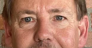 Burton, Spencer: If the spring game is any indication, they could Idaho  State's next big stars