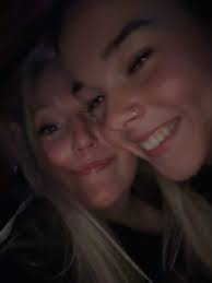 what the hell happened this year ? 🤯✨