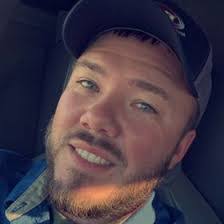 Brandon Havens's Instagram, Twitter & Facebook