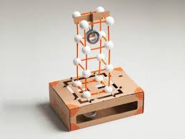 Pin On Gift Ideas