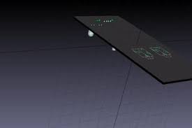 How much of a difference does a dac make? Usb Sound Card 8 Steps Instructables