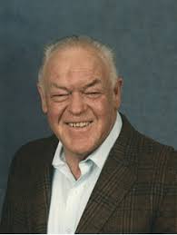 Joseph Lepp Obituary