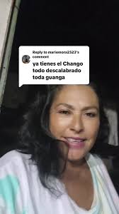 Replying to @mariomora2523