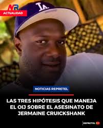 🌱🏆 ¡Un reconocimiento bien merecido! Leoncio Rojas, representante  ambiental de Bridgestone Latinoamérica, recibió el premio #HuellaVerde por  la destacada labor de la empresa en la reducción de emisiones de carbono  mediante innovación,
