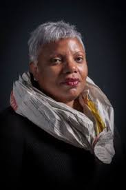 Over Stichting Kracht & Pracht