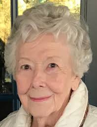 Joan (Kennedy) Miller Obituary February 19, 2023