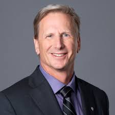 leadership #loveofmylife #canada #publicservants #canadians #tbsnetwork…