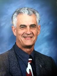 Michael Weaver Obituary