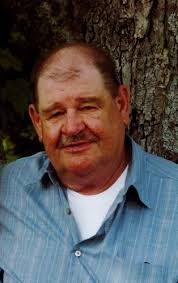 Franklin Gornick Obituary (2022)