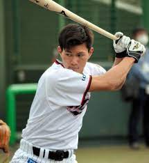 プロ野球選手の髪型20選 2020最新 短髪 パーマの頼み方 セットまで紹介 slope スロープ プロ野球 選手 スタメン