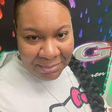 HEY EVERYONE, IM LOOKING FOR A RECOMENDATION FOR A GREAT ANNIVERSARY  DINNNER! EXTRA POINTS FOR SEA FOOD! 🍤🍣🍛🍾🍽