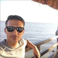 20+ "Emmanuel Bejarano" profiles