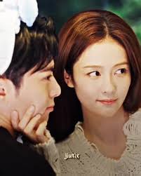 My Only Love Song Drama Edit