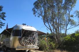 Pacific dunes ranch rv resort is a secluded san luis obispo rv resort located along the sandy dunes of pismo beach. Campground Review El Chorro Regional Park San Luis Obispo California The Scenic Route
