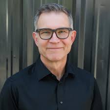 Welcher CEO ist schlimmer? : r/PoppyPlaytime