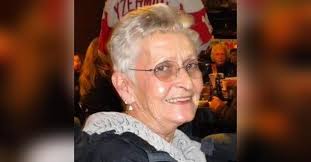 Barbara Ann Boettcher Obituary