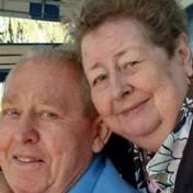 Search Mary Flatt Obituaries and Funeral Services