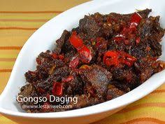 Play free online game masak memasak games for kids and boys. 360 Food Chinese Malaysian Ideas Food Asian Recipes Cooking Recipes