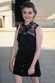 Lisa posted by anonymous 19/07/18(thu)18:45 no. Star Sessions Maisie Secret Maisie Williams To Star In Movie That Sounds Suspiciously Gallery Lilu Maisie Michelle Multi Model Nita Secret Stars Set Roda Dunia