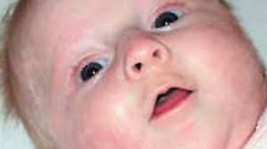 Mikayla Jane Berglund new arrival