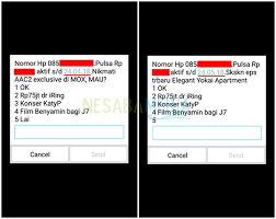 Sms aktivasi awet irit : 2 Cara Memperpanjang Masa Aktif Indosat Im3 100 Work