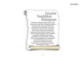 Dan yah, kalau hama itu lemah. Dskp Teknologi Maklumat Dan Komunikasi Tmk Tahun 4