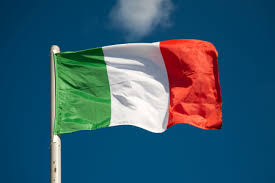 78%(18)78% found this document useful (18 votes). ØµÙˆØ± Ø¹Ù„Ù… Ø§ÙŠØ·Ø§Ù„ÙŠØ§ Ø±Ù…Ø²ÙŠØ§Øª ÙˆØ®Ù„ÙÙŠØ§Øª Italy Flag Ù…ÙŠÙƒØ³Ø§ØªÙƒ