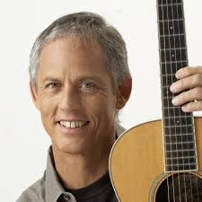 The 81 Best Singing Guitarists for Hire in Schertz, TX