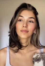 Pin by Danielle Berrios