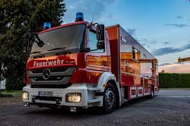 Neo hotel linde esslingen e.k. Freiwillige Feuerwehr Esslingen A N Esslinger Feuerflitzer Home