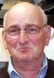 Laurier Lemelin Obituary