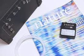 Microfluidic Jobs Elveflow