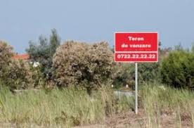 A) in cazul actelor incheiate cu scavl giulesti, sc icral foisor sa, sc orizont sa, dafi, sc apolodor sa, imobiliara ra, sc romconfort sa, sc cotroceni. Acte Necesare Vanzare Apartament 2021 Notariate Ro