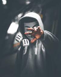 Hype wallpaper trippy wallpaper boys wallpaper aesthetic iphone wallpaper screen wallpaper aesthetic wallpapers mafia wallpaper supreme wallpaper hypebeast wallpaper. Pin On Anonymous