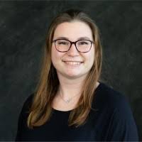 30+ "Abby Grove" profiles