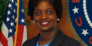 Net Neutrality Repeal Would Hurt Rural South Carolina, FCC's Clyburn says