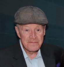 Watson Anderson Obituary