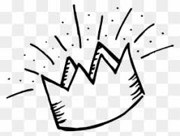 Free Free 215 Crown Drawing Svg SVG PNG EPS DXF File