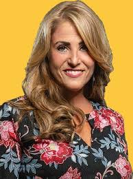 Joanne Bergin's Instagram, Twitter & Facebook