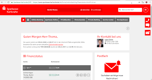 Paypal offers paypal sandbox for developers. Online Banking Martin Thoma