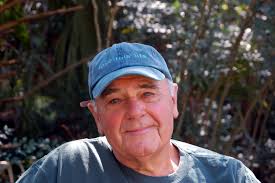 David Stewart Obituary