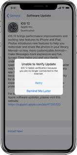 Stuck At Estimating Time Remaining For Apple Community