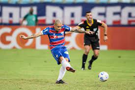 Maybe you would like to learn more about one of these? Analise Fortaleza Aproveita Falhas E Vence Sport Com Licoes Sobre O Elenco Na Lideranca Da Serie A Alexandre Mota Diario Do Nordeste