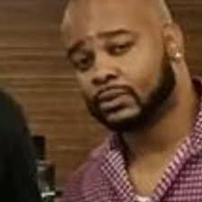 COACH MATT RHULE WITH THE # 1 5TH GRADE FOOTBALL PLAYER IN THE COUNTRY