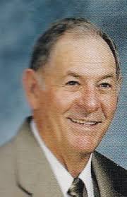 Howard G. Abell Obituary (2022)